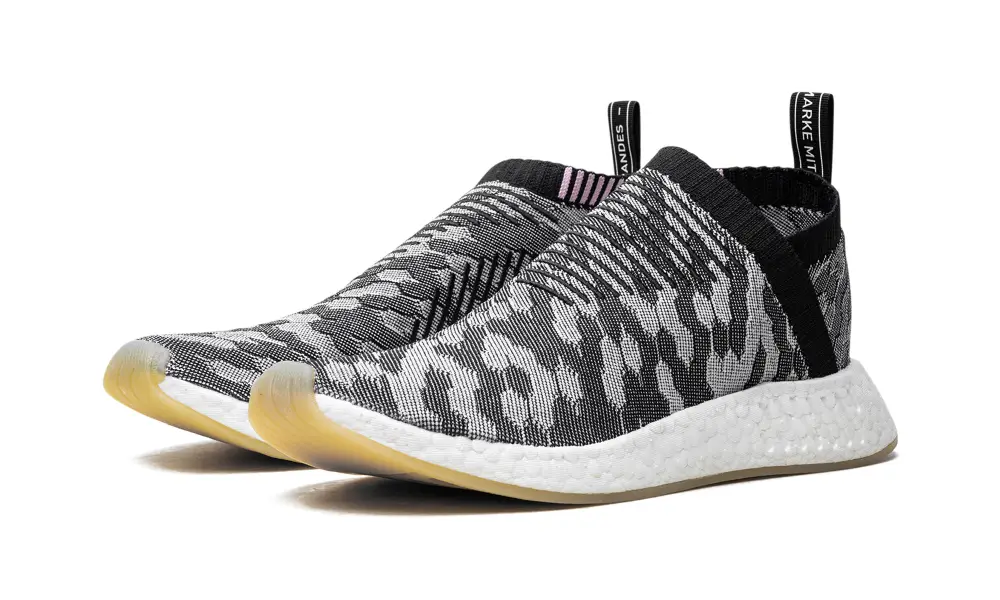 Adidas NMD NMD_CS2 PK WMNS 
