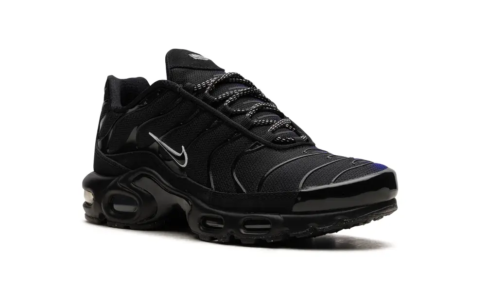 Nike Air Max Air Max Plus 'Berlin Unity'