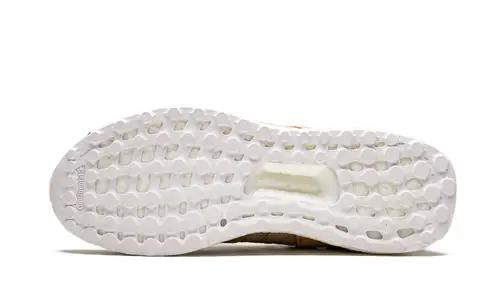 More Adidas Shoes EQT Support Ultra PK King Push 'Pusha T - Brown Paper Bag' 