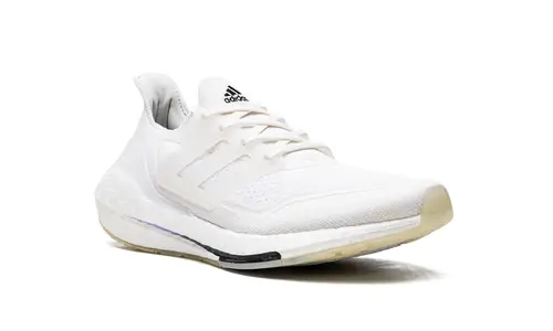Adidas Ultraboost Ultraboost 21 Primeblue