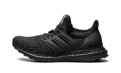 Adidas Ultraboost ULTRABOOST 4.0 DNA WMNS 