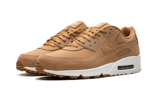Nike Air Max Air Max 90 'Flax' 