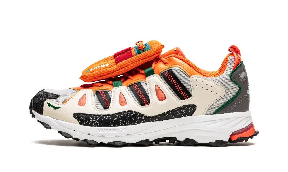 Adidas Superstar Superturf Adventure SW x A