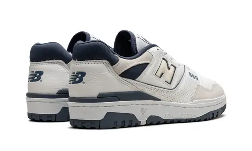 New Balance 550 550 'Vintage Indigo'