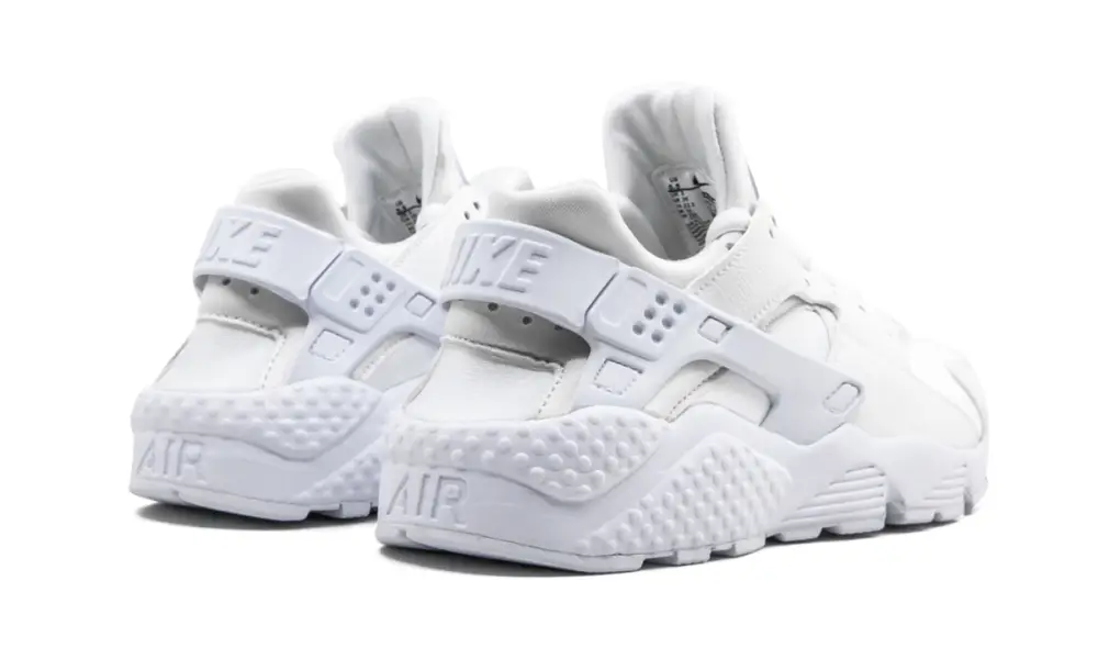 Nike Huarache AIR HUARACHE RUN MNS WMNS 