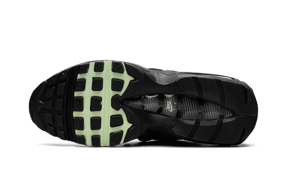 Nike Air Max Air Max 95 'Vapor Green' 
