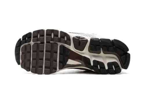 Nike Lifestyle Air Zoom Vomero 5 WMNS 'Phantom' 
