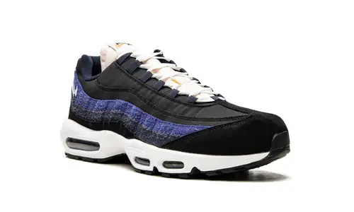 Nike Air Max Air Max 95 SE 'Running Club' 