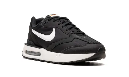Nike Lifestyle AIR MAX DAN WMNS 'Black White' 