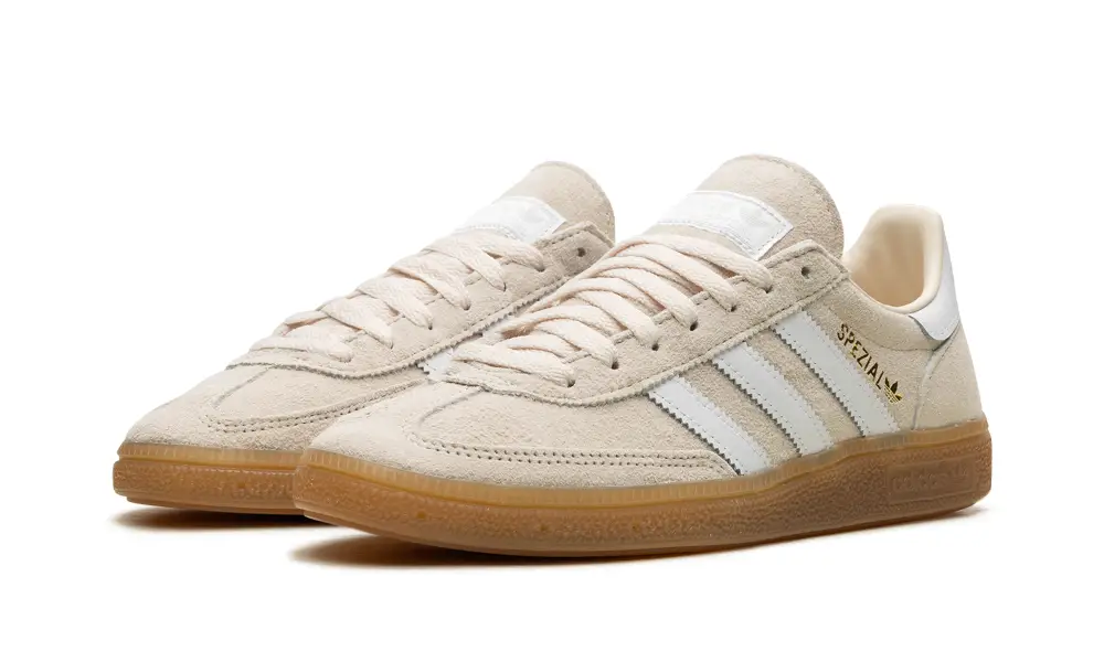 Adidas Handball Spezial Handball Spezial 'Wonder White' 