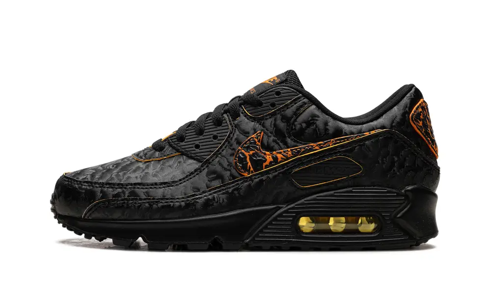 Nike Air Max Air Max 90 'Volcano' 