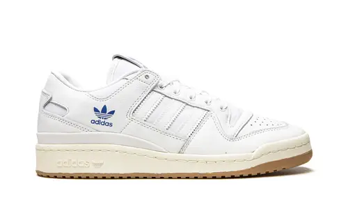 More Adidas Shoes Forum 84 Low ADV