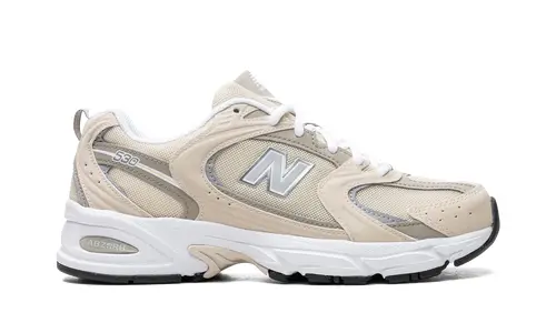 New Balance 530 530 'Beige Aluminum' 