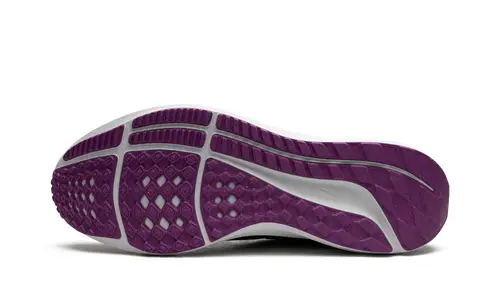 Nike Basketball Air Zoom Pegasus 39