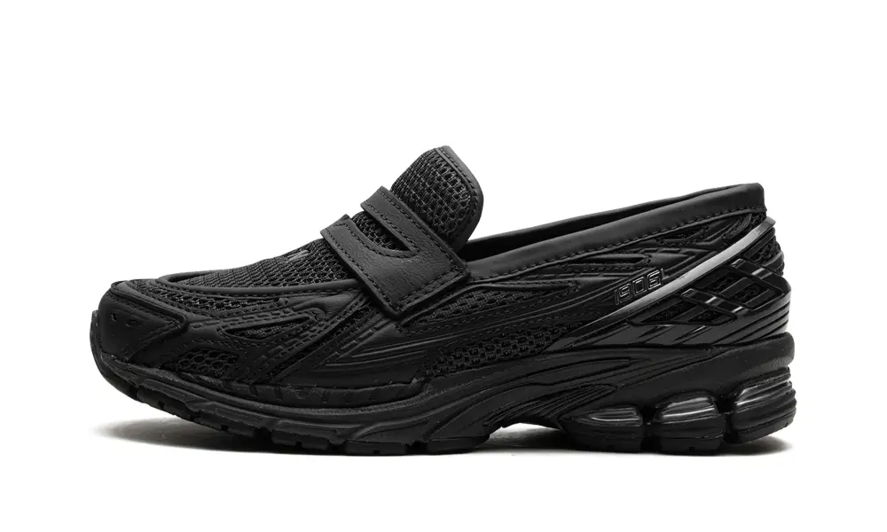 New Balance 1906R 1906L 'Blacktop Phantom'
