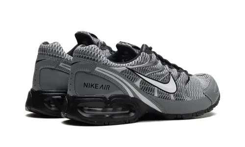 Nike Air Max Air Max Torch 4 'Cool Grey'