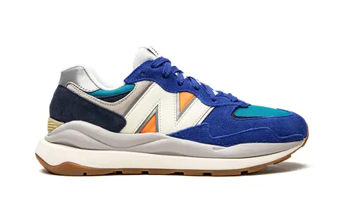 New Balance 57 40 57 40 