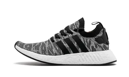 Adidas NMD NMD_R2 PK 