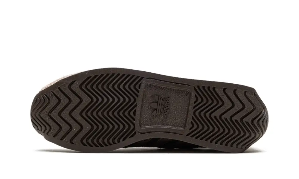 More Adidas Shoes Country OG 'Song for the Mute - Black'