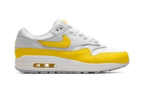 Nike Air Max AIR MAX 1 WMNS 'Tour Yellow' 