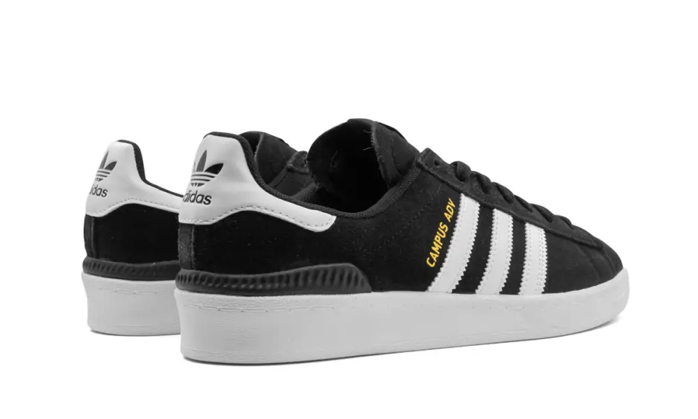 Adidas Campus Campus ADV