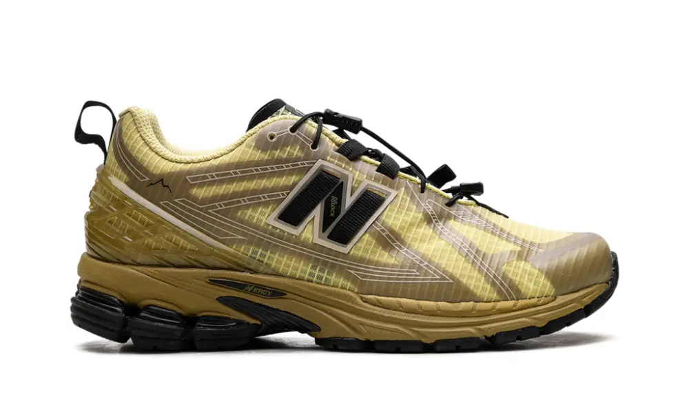 New Balance 1906R 1906R 'CAYL' 