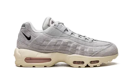 Nike Air Max Air Max 95 'Grey Fog' 