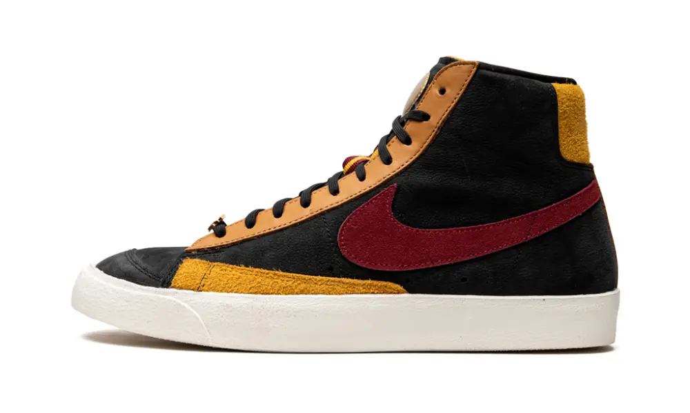 Nike Basketball Blazer Mid 'Dorothy Gathers' 