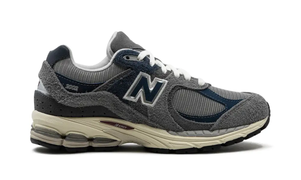 New Balance 2002R 2002R 'NB NAVY'