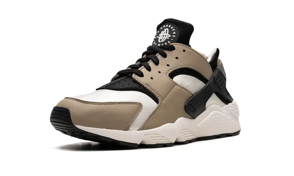 Nike Huarache Air Huarache 'Khaki' 