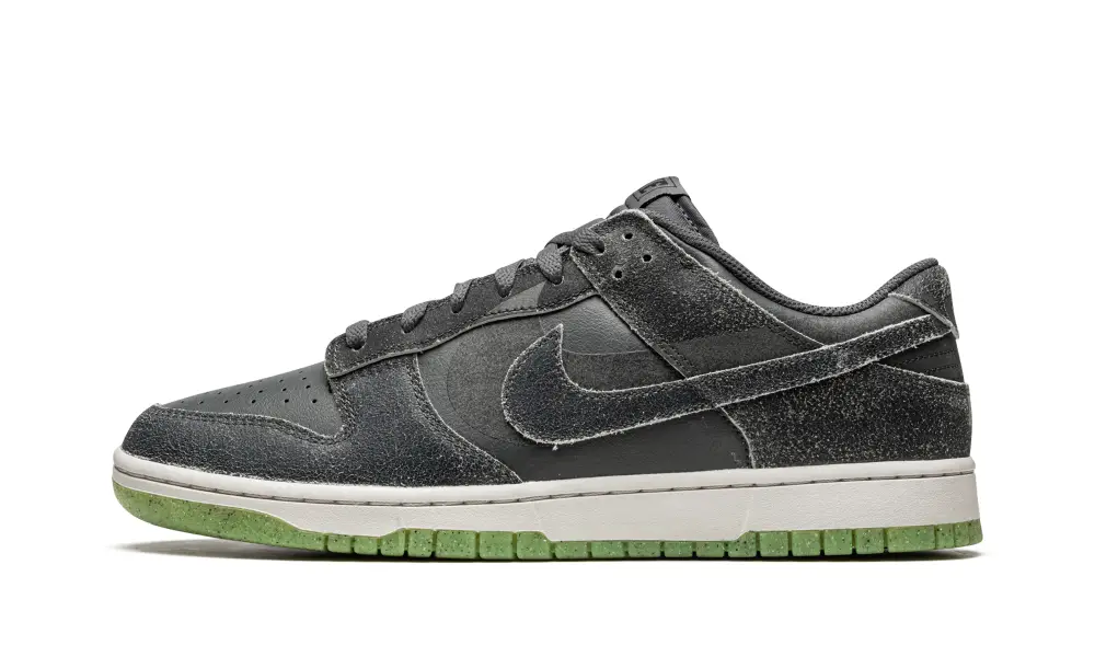 Nike Dunk Dunk Low Retro PRM 'Halloween 2022' 
