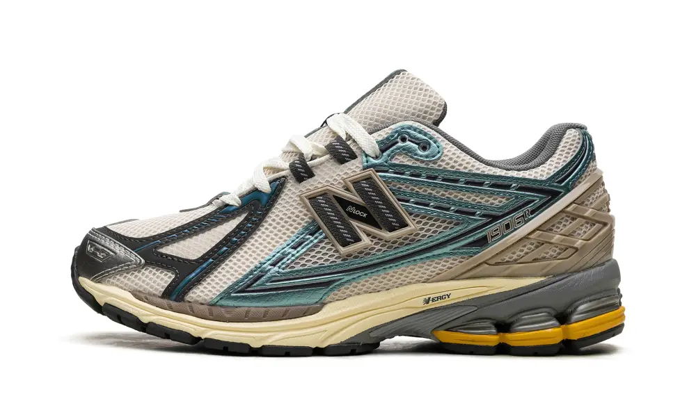 New Balance 1906R 1906R 'NEW SPRUCE'
