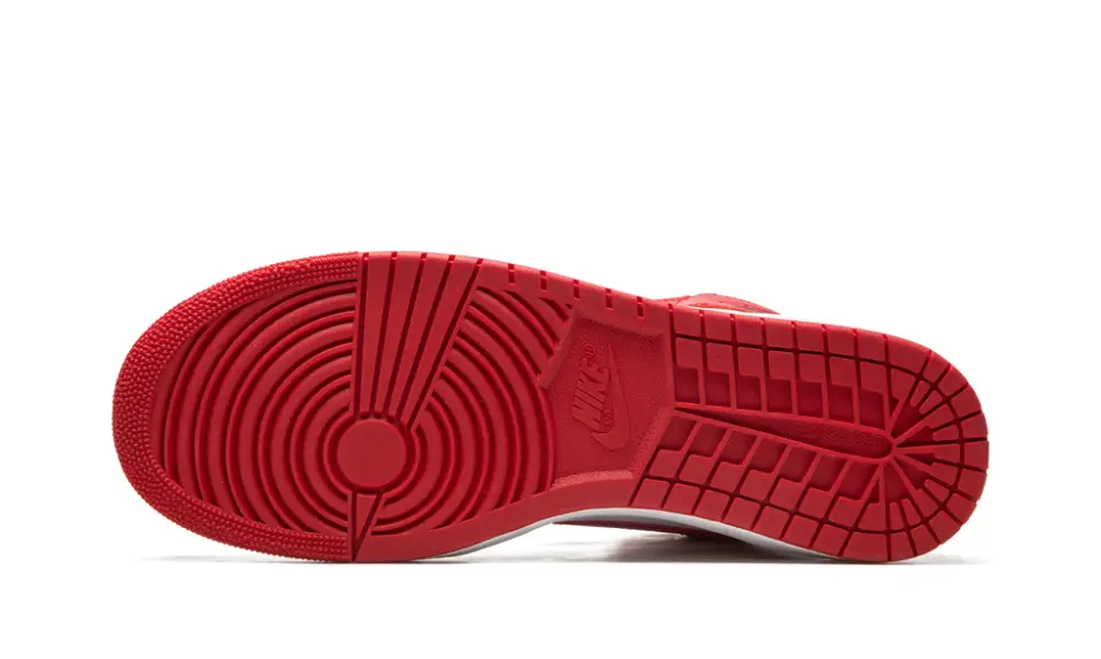 Air Jordan 1 Air Ship PE X Air Jordan 1 'New Beginnings Pack'