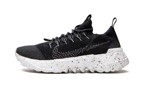 Nike Lifestyle Space Hippie 01 