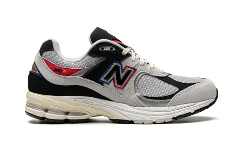 New Balance 2002R 2002R 'DTLR - Virginia Is For Lovers'