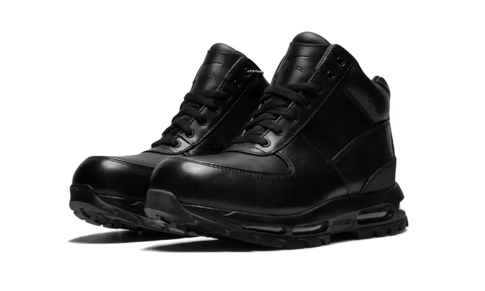 Nike Lifestyle Air Max Goadome 2013 