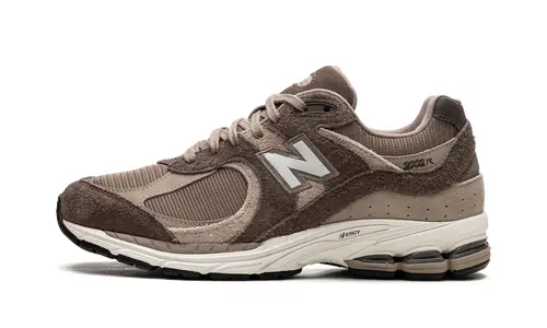 New Balance 2002R 2002R 'ASOS Exclusive Brown' 