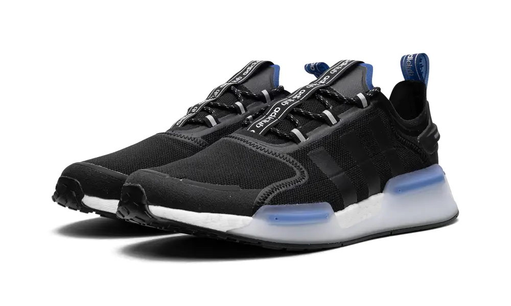 Adidas NMD NMD V3 