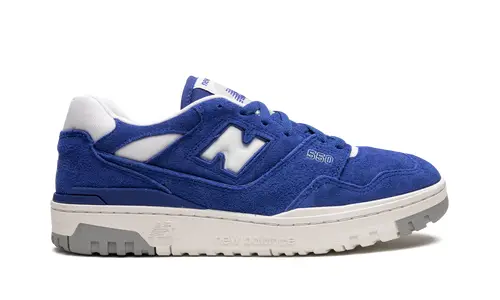 New Balance 550 550 'Team Royal' 