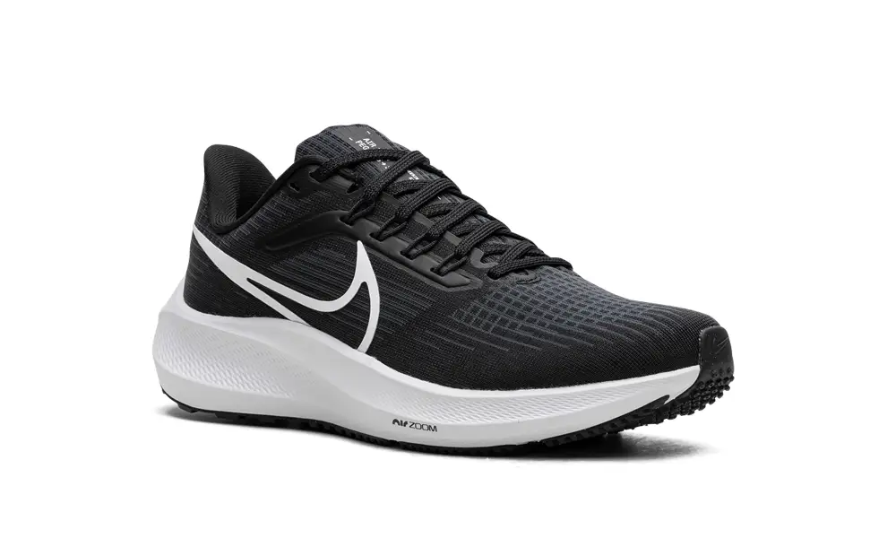 Nike Lifestyle NIKE AIR ZOOM PEGASUS 39 MNS WMNS 'Pegasus 39' 
