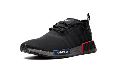 Adidas NMD NMD R1 