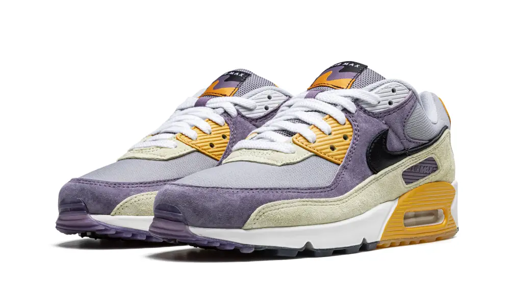 Nike Air Max Air Max 90 NRG 'Lemon Drop'