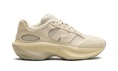 More New Balance WRPD Runner 'AURALEE - Taupe' 