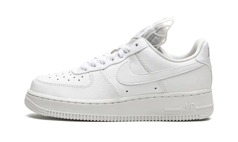 Nike Lifestyle AIR FORCE 1 MNS WMNS 'Goddess of Victory'