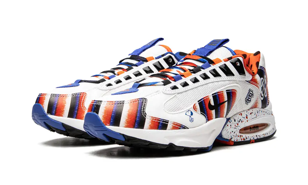 Nike Air Max Air Max Triax 96 'Doernbecher 2019' 