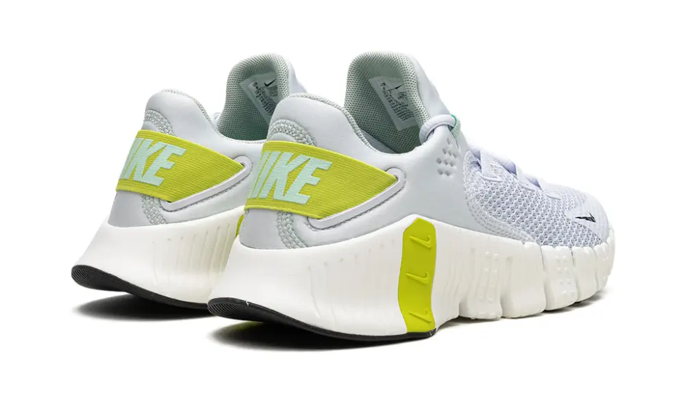 Nike Lifestyle FREE METCON 4 MNS WMNS