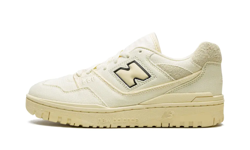 New Balance 550 550 'Joe Fresh Goods - Conversations Amongst Us' 