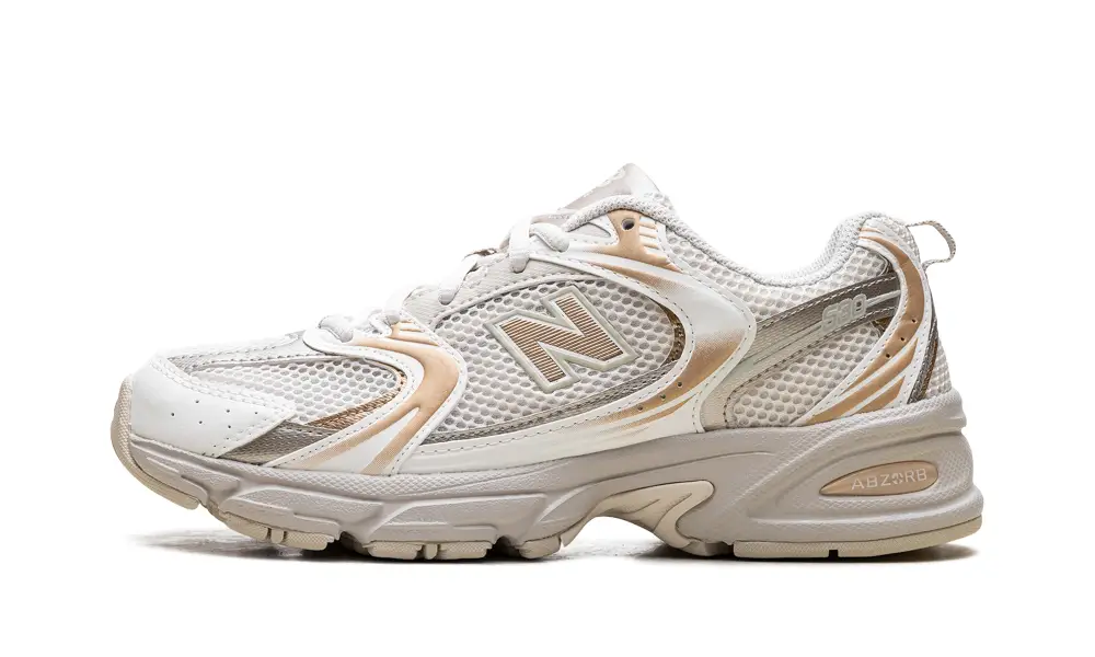 New Balance 530 530 'Gold'