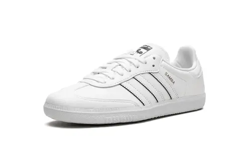 Adidas Samba Samba Vegan 'Mickey Mouse' 
