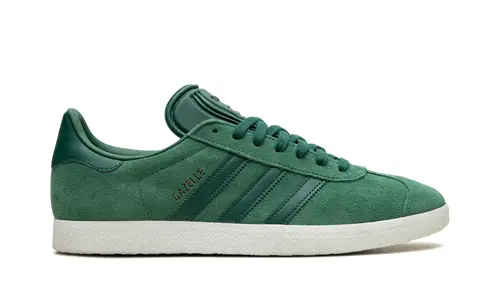 Adidas Gazelle Gazelle 'Tech Forest' 